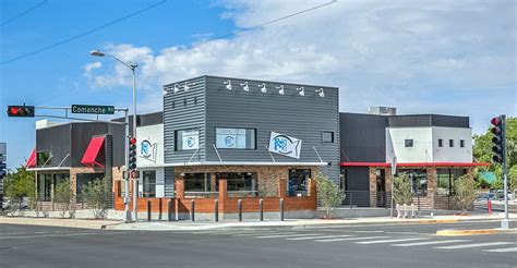 3517 wyoming blvd ne|3517 Wyoming Blvd NE, Albuquerque, NM .